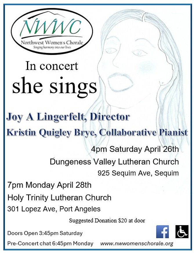 FINAL she sings poster for web (002)